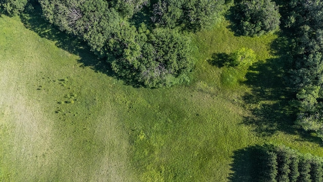 TBD 340th Ave, Everts Twp, MN 56309