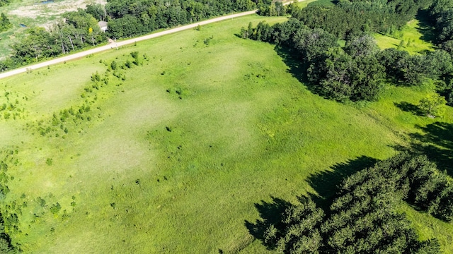 TBD 340th Ave, Everts Twp, MN 56309