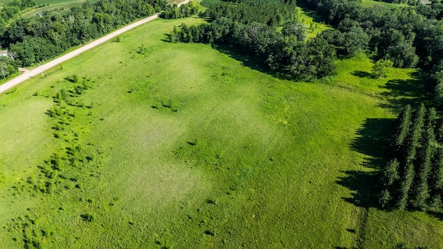 TBD 340th Ave, Everts Twp, MN 56309