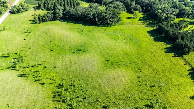 TBD 340th Ave, Everts Twp, MN 56309