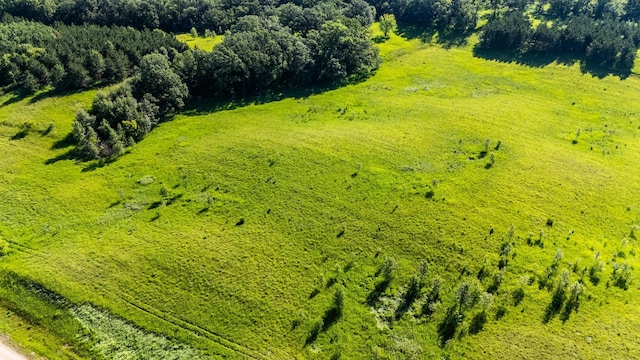 TBD 340th Ave, Everts Twp, MN 56309