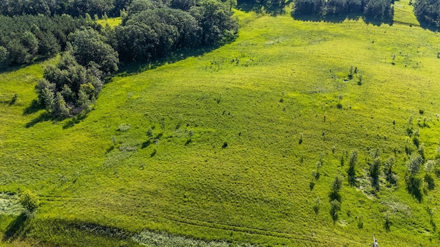 TBD 340th Ave, Everts Twp, MN 56309