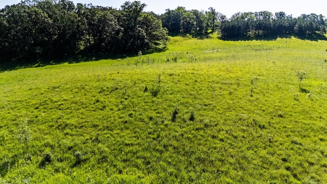 TBD 340th Ave, Everts Twp, MN 56309