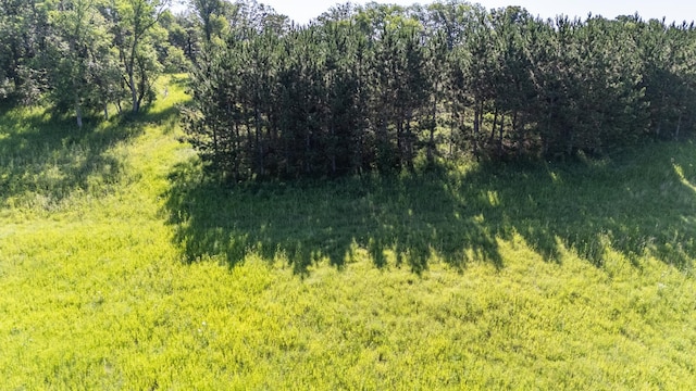 TBD 340th Ave, Everts Twp, MN 56309