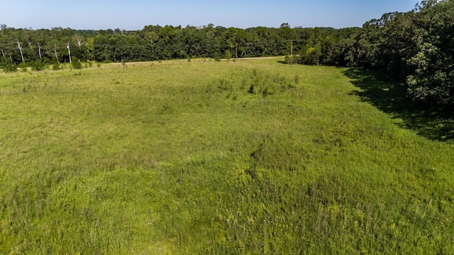 TBD 340th Ave, Everts Twp, MN 56309