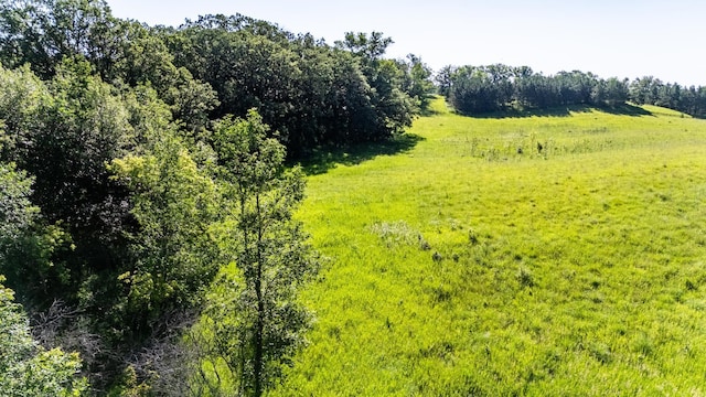 TBD 340th Ave, Everts Twp, MN 56309