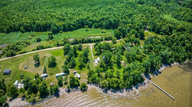 20223 Otto Way NE, Kelliher, MN 56650 - photo 1