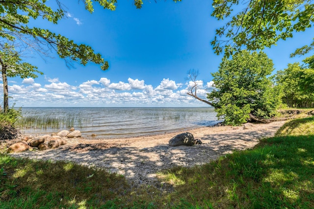 20223 Otto Way NE, Kelliher, MN 56650 - photo 9