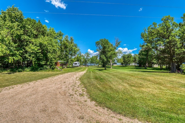 20223 Otto Way NE, Kelliher, MN 56650 - photo 10