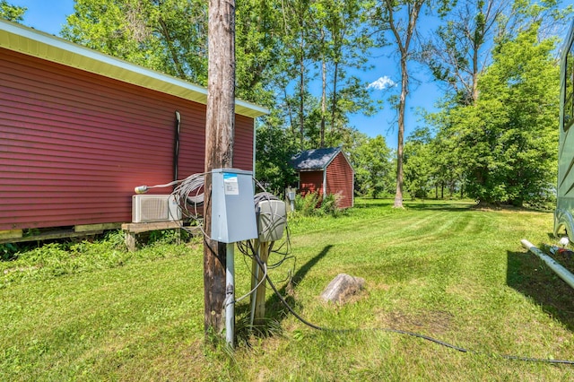 20223 Otto Way NE, Kelliher, MN 56650 - photo 11