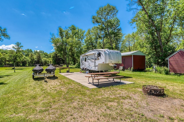 20223 Otto Way NE, Kelliher, MN 56650 - photo 12