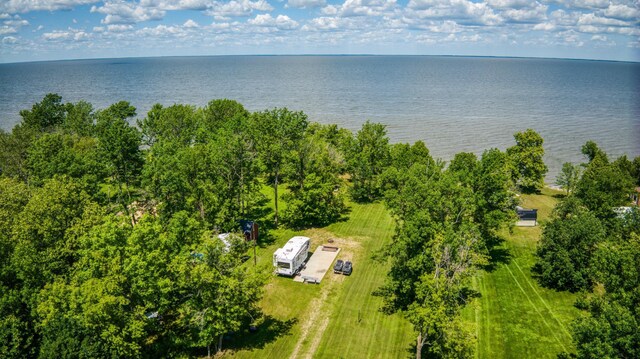 20223 Otto Way NE, Kelliher, MN 56650 - photo 15