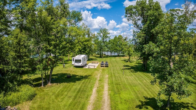 20223 Otto Way NE, Kelliher, MN 56650 - photo 16