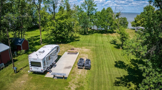 20223 Otto Way NE, Kelliher, MN 56650 - photo 17