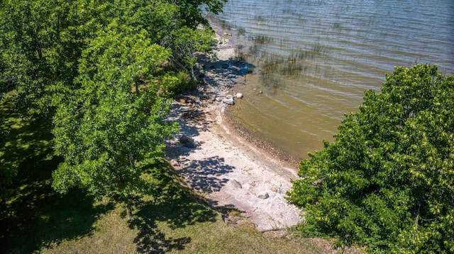 20223 Otto Way NE, Kelliher, MN 56650 - photo 19