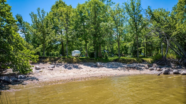 20223 Otto Way NE, Kelliher, MN 56650 - photo 20