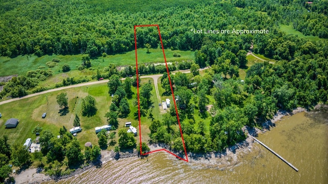20223 Otto Way NE, Kelliher, MN 56650 - photo 2