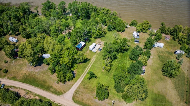 20223 Otto Way NE, Kelliher, MN 56650 - photo 3