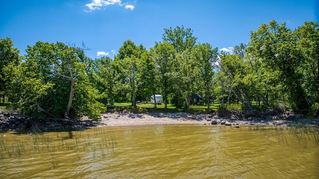 20223 Otto Way NE, Kelliher, MN 56650 - photo 4