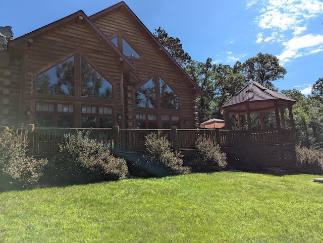 19059 County 13, Nevis, MN 56467 - photo 2