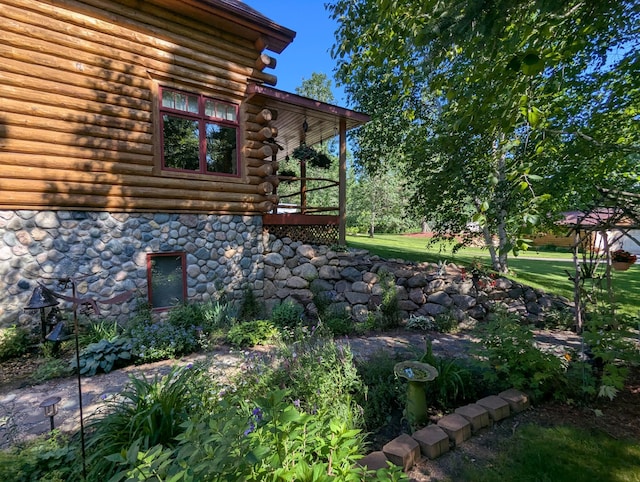 19059 County 13, Nevis, MN 56467 - photo 5