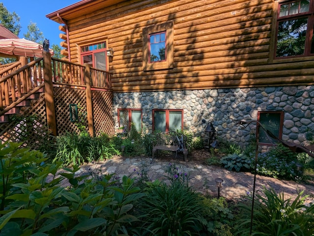 19059 County 13, Nevis, MN 56467 - photo 6