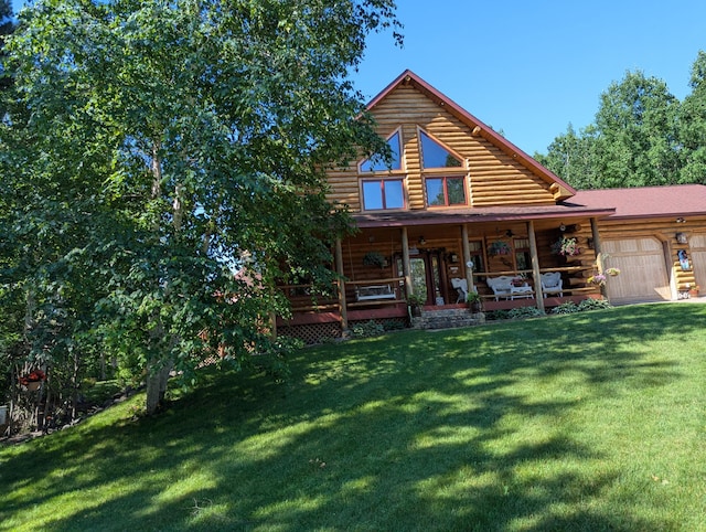 19059 County 13, Nevis, MN 56467 - photo 7