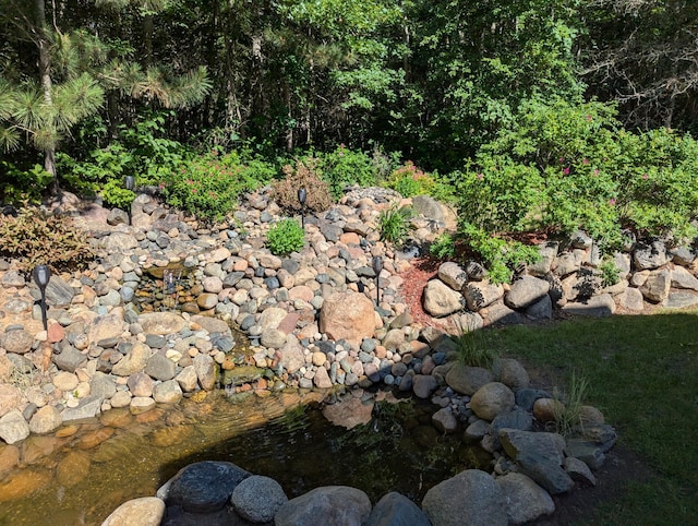 19059 County 13, Nevis, MN 56467 - photo 8