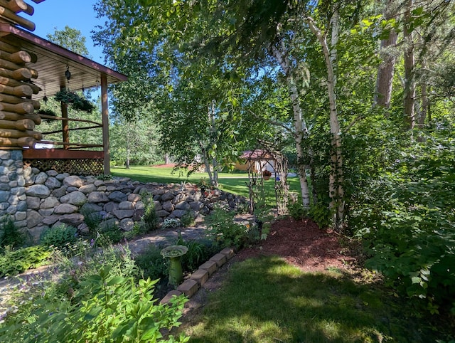 19059 County 13, Nevis, MN 56467 - photo 9
