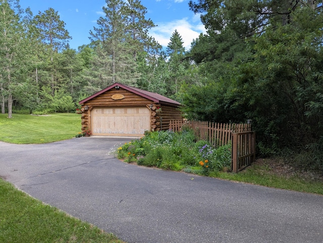 19059 County 13, Nevis, MN 56467 - photo 12