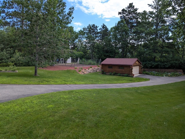 19059 County 13, Nevis, MN 56467 - photo 13