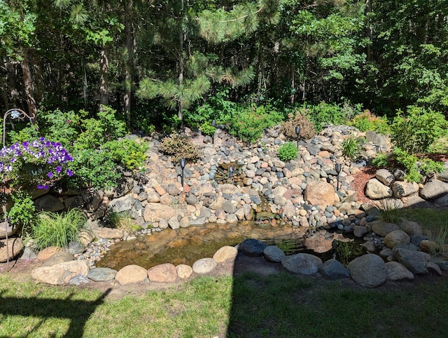19059 County 13, Nevis, MN 56467 - photo 16