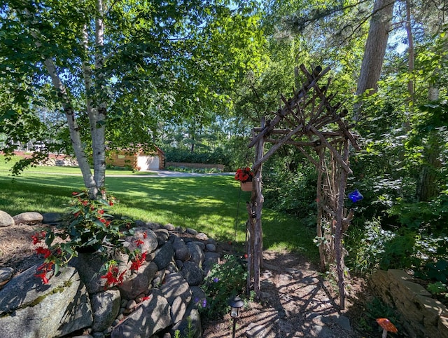 19059 County 13, Nevis, MN 56467 - photo 17