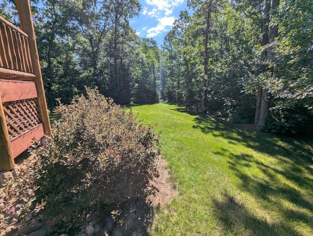 19059 County 13, Nevis, MN 56467 - photo 18