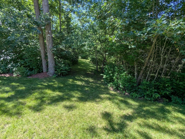 19059 County 13, Nevis, MN 56467 - photo 19