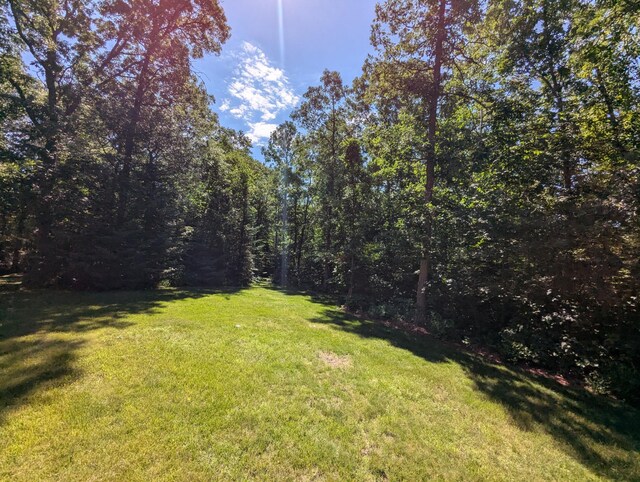 19059 County 13, Nevis, MN 56467 - photo 20