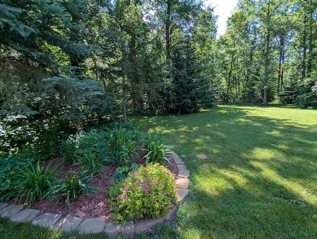 19059 County 13, Nevis, MN 56467 - photo 21