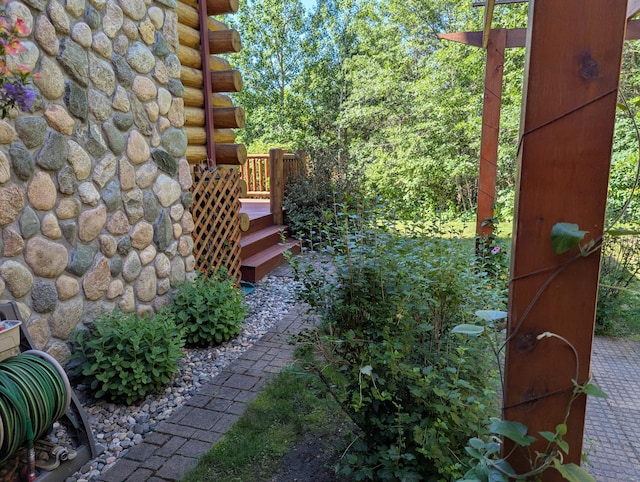 19059 County 13, Nevis, MN 56467 - photo 22