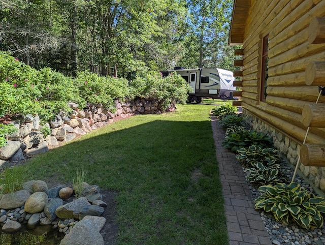 19059 County 13, Nevis, MN 56467 - photo 23
