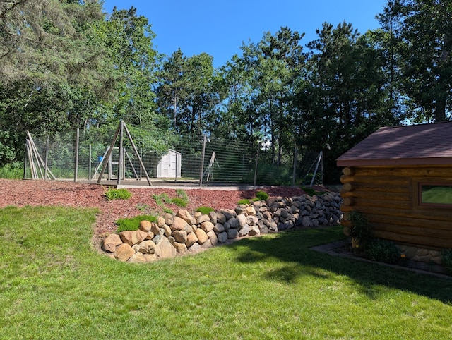 19059 County 13, Nevis, MN 56467 - photo 24
