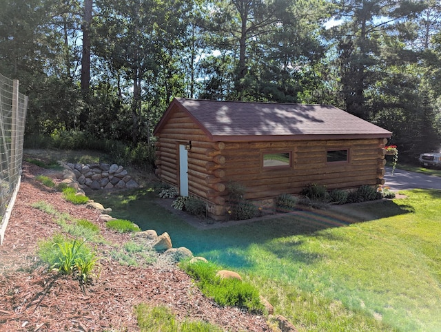 19059 County 13, Nevis, MN 56467 - photo 25