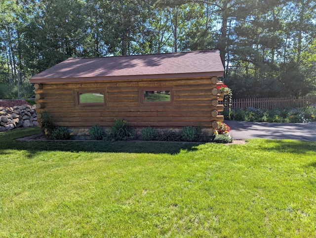 19059 County 13, Nevis, MN 56467 - photo 27