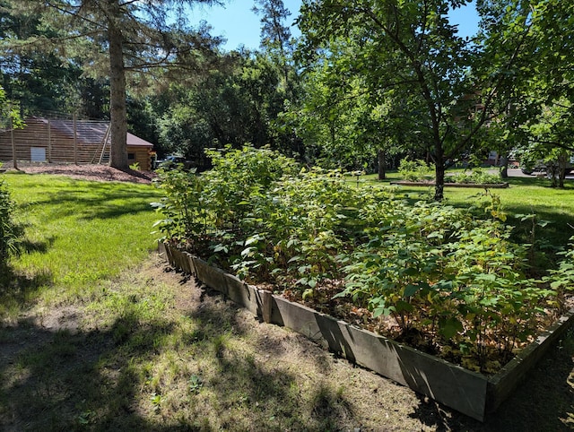 19059 County 13, Nevis, MN 56467 - photo 29