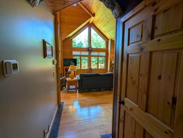 19059 County 13, Nevis, MN 56467 - photo 31