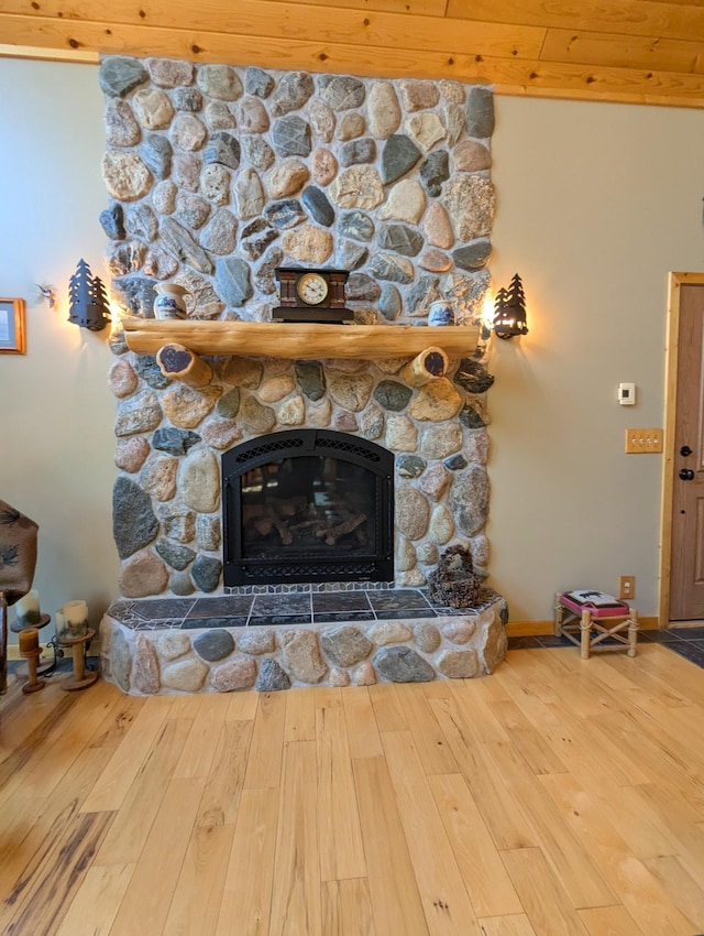 19059 County 13, Nevis, MN 56467 - photo 35