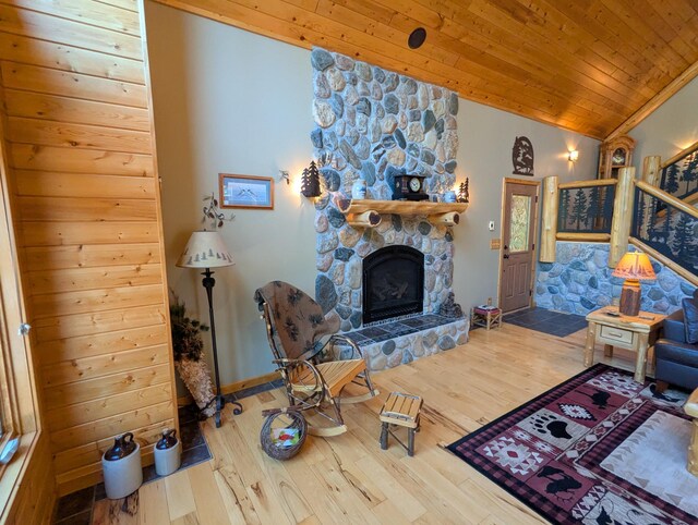 19059 County 13, Nevis, MN 56467 - photo 37