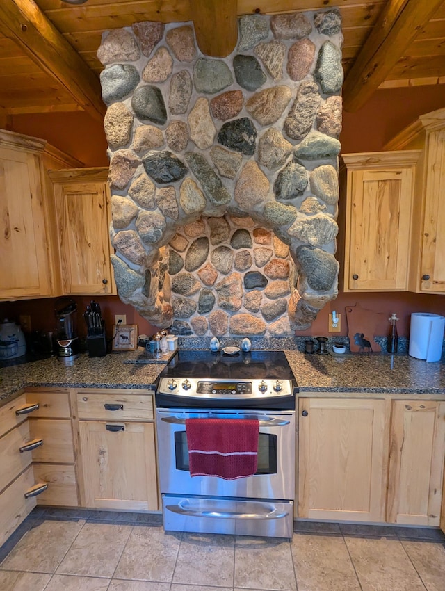 19059 County 13, Nevis, MN 56467 - photo 38