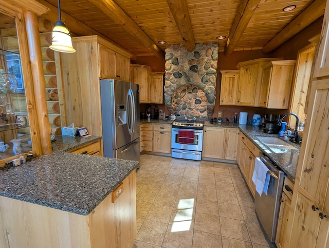 19059 County 13, Nevis, MN 56467 - photo 39