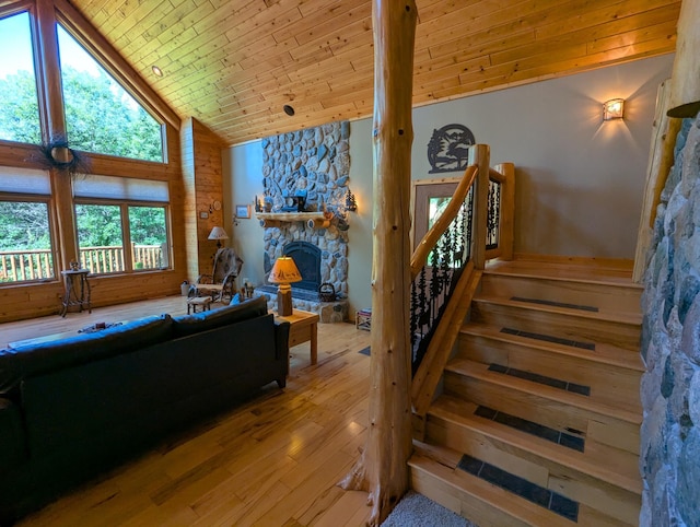 19059 County 13, Nevis, MN 56467 - photo 40