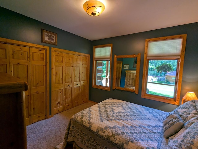 19059 County 13, Nevis, MN 56467 - photo 42